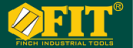 FIT