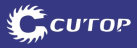 CUTOP
